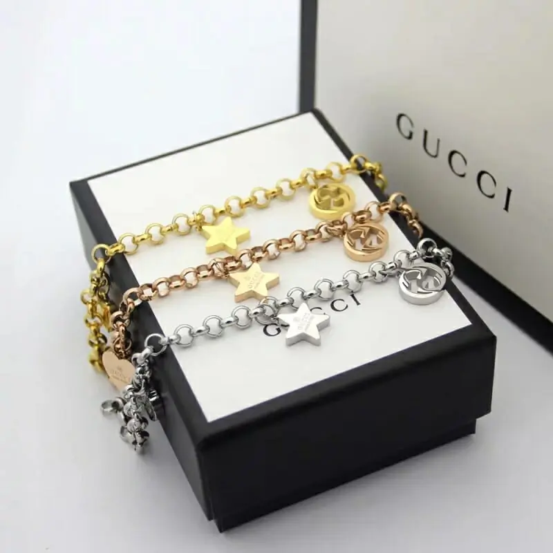 gucci bracelets s_12056312